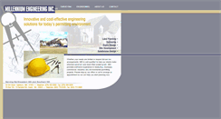 Desktop Screenshot of mei-ma.com